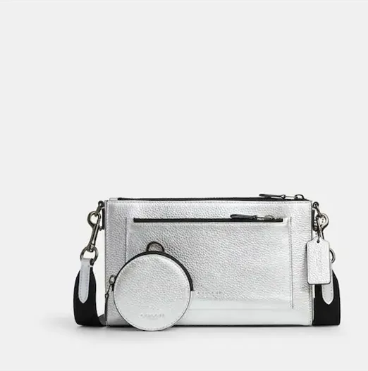 Classic handbags