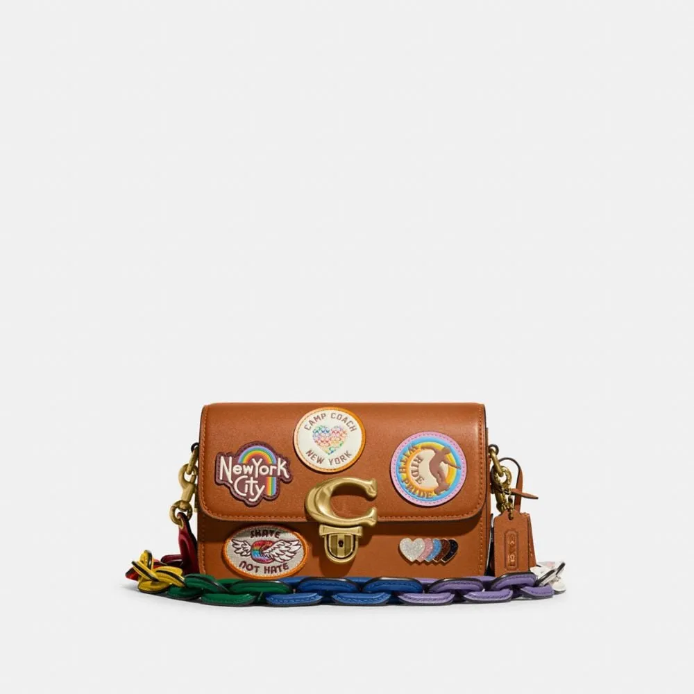 Classic handbags