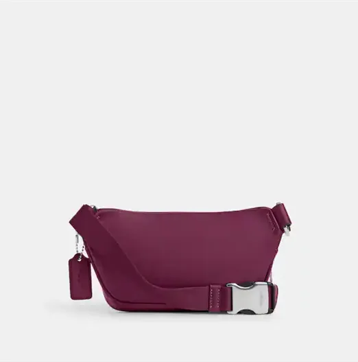 Classic handbags