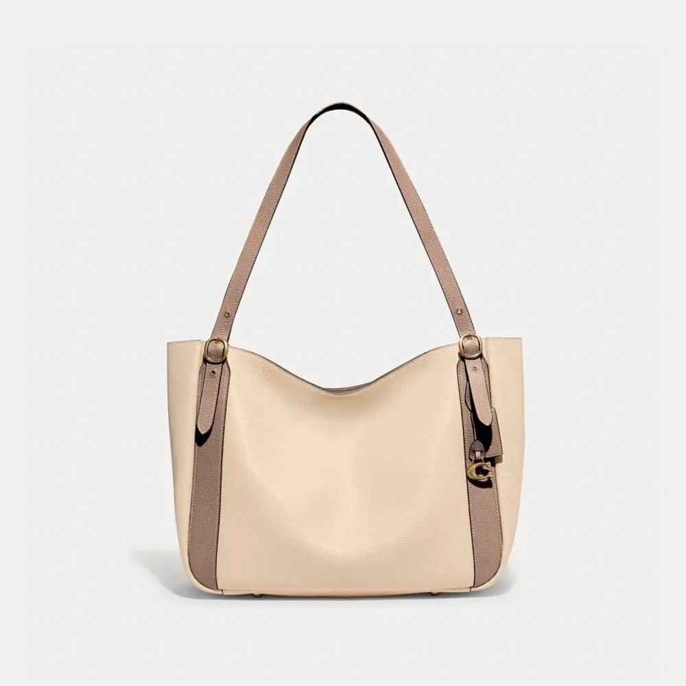 Classic handbags