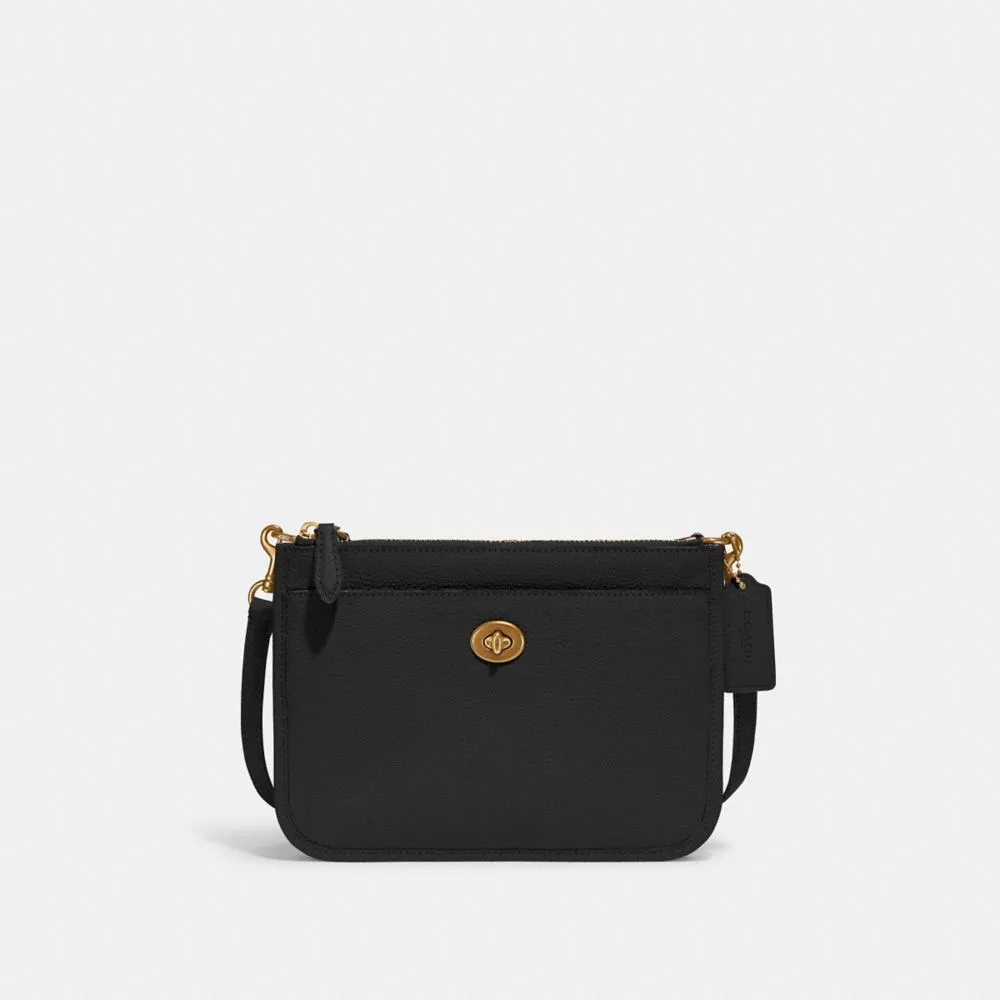 Classic handbags