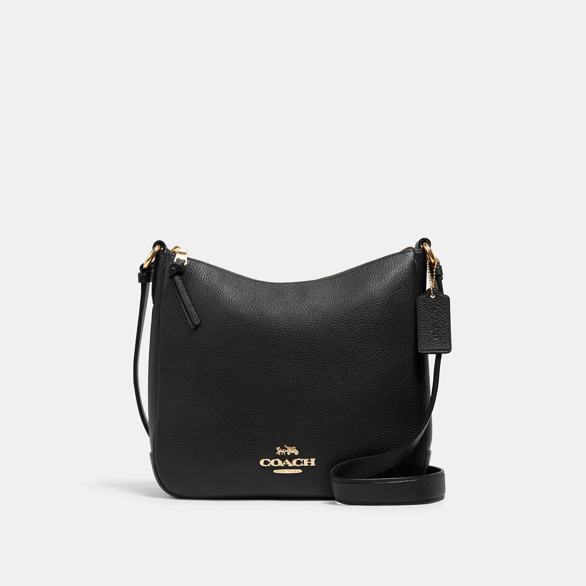 Classic handbags