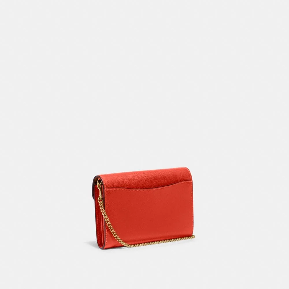 Classic handbags