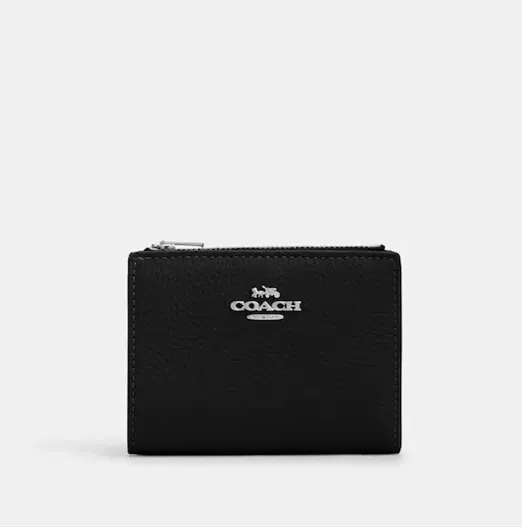 Classic Wallet