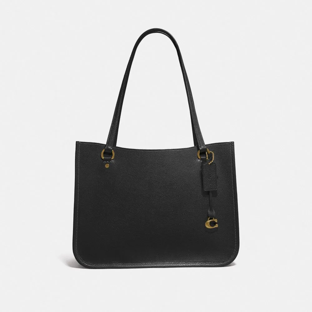 Classic handbags