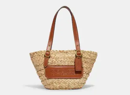 Classic handbags