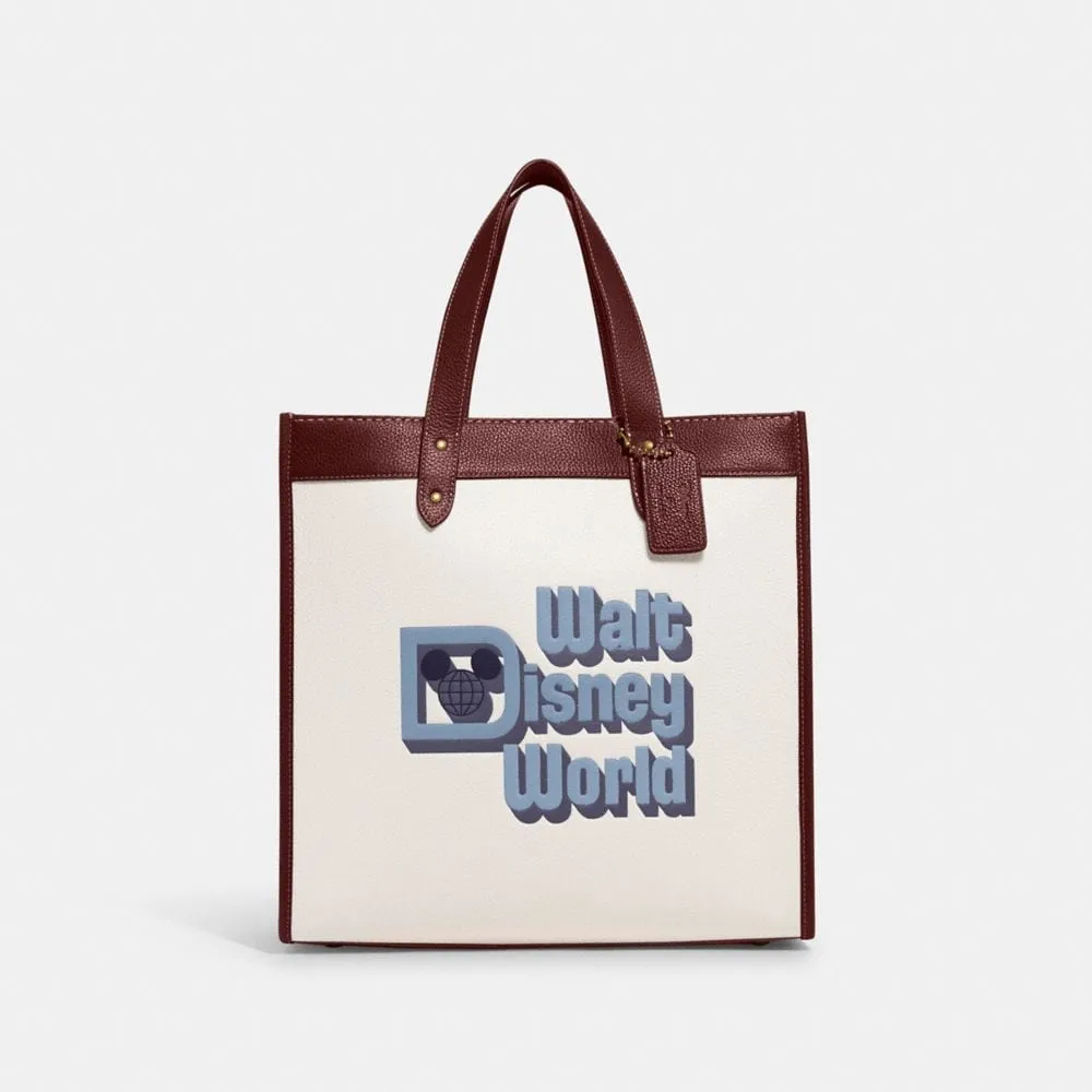 Classic handbags
