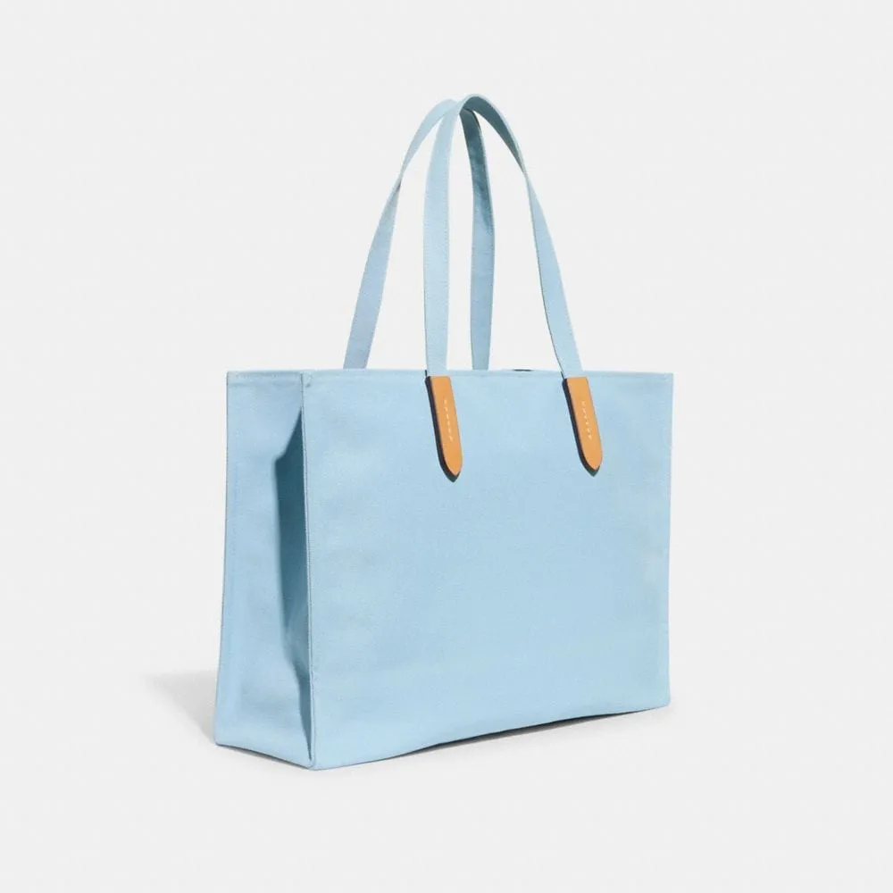 Classic handbags