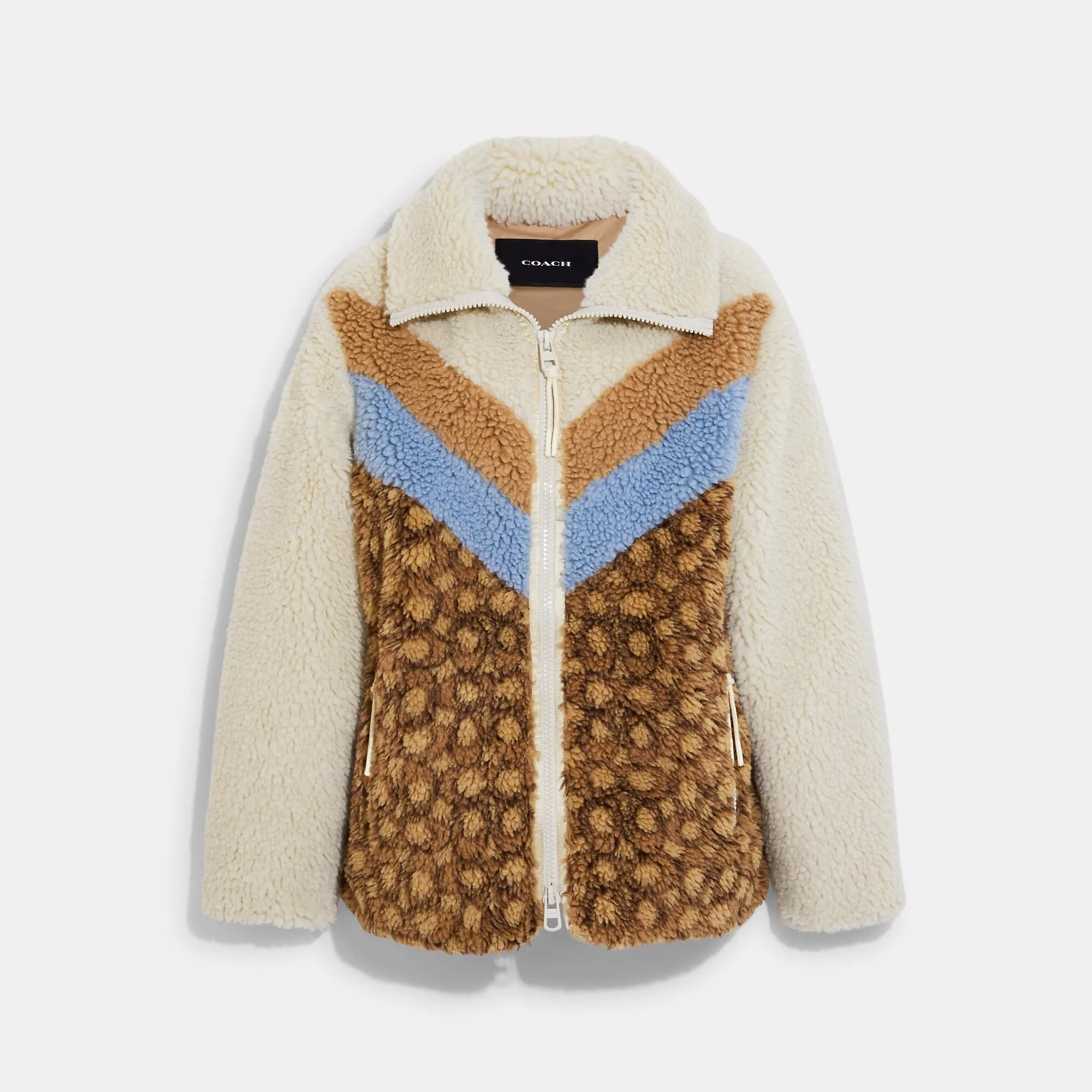 Fashion Clothing
