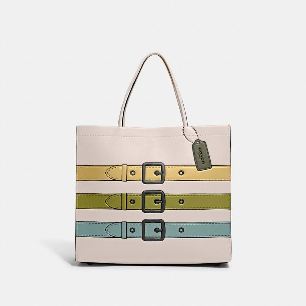 Classic handbags