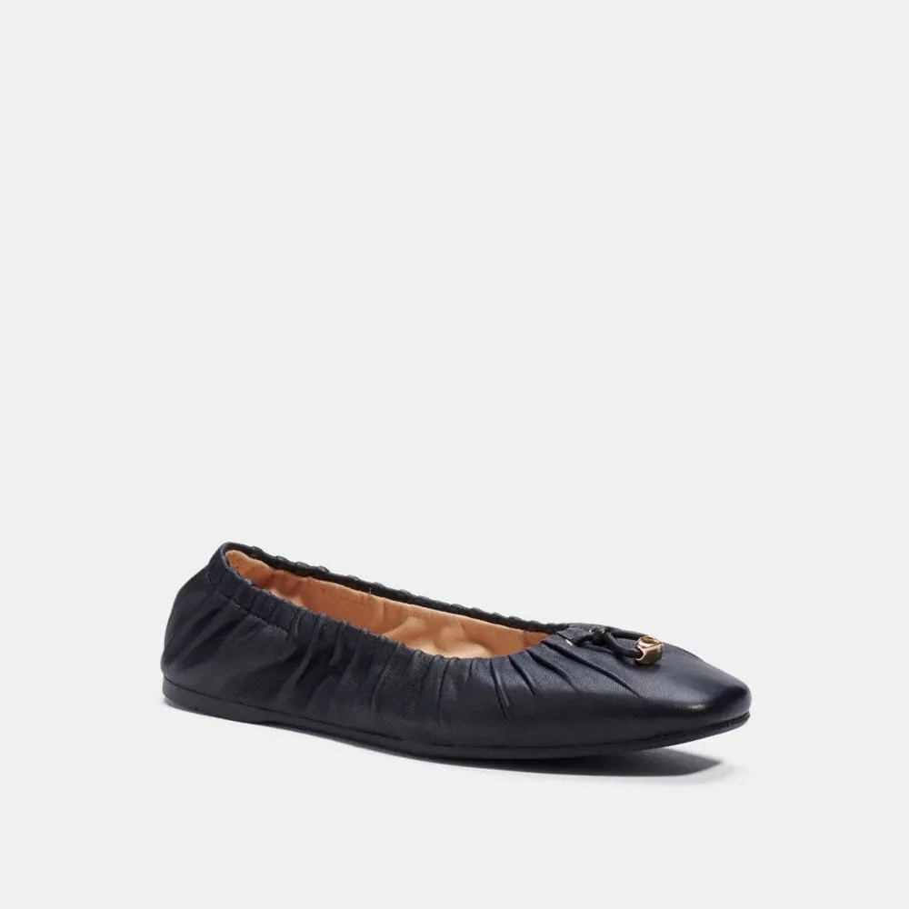 Fashion Shoes
