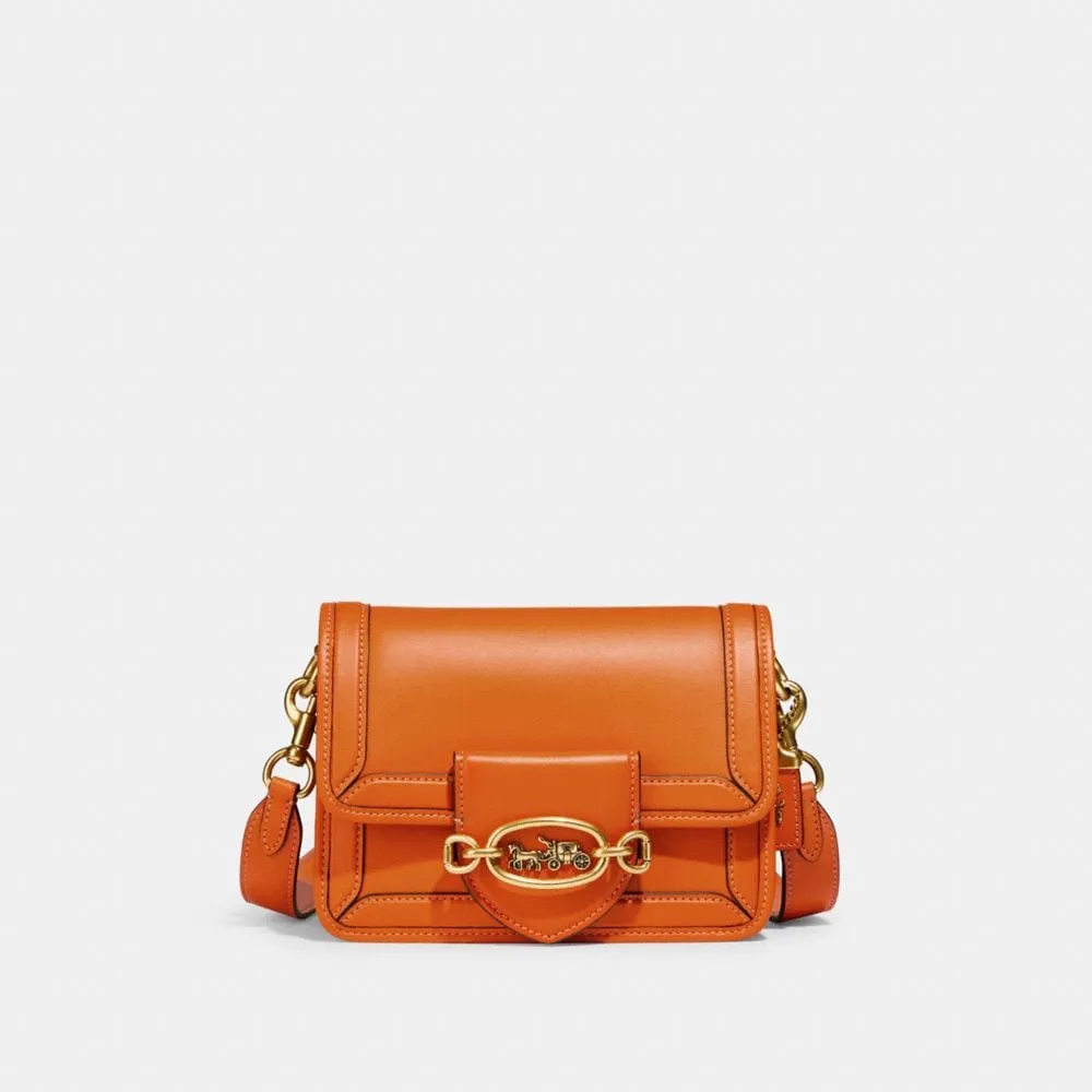 Classic handbags