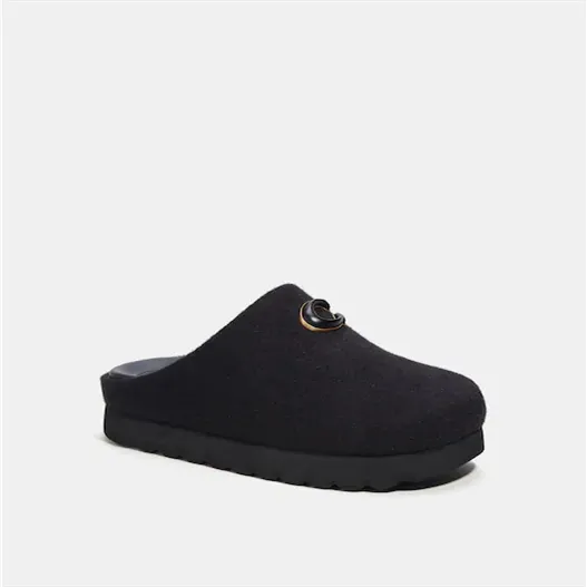 Fashion Shoes