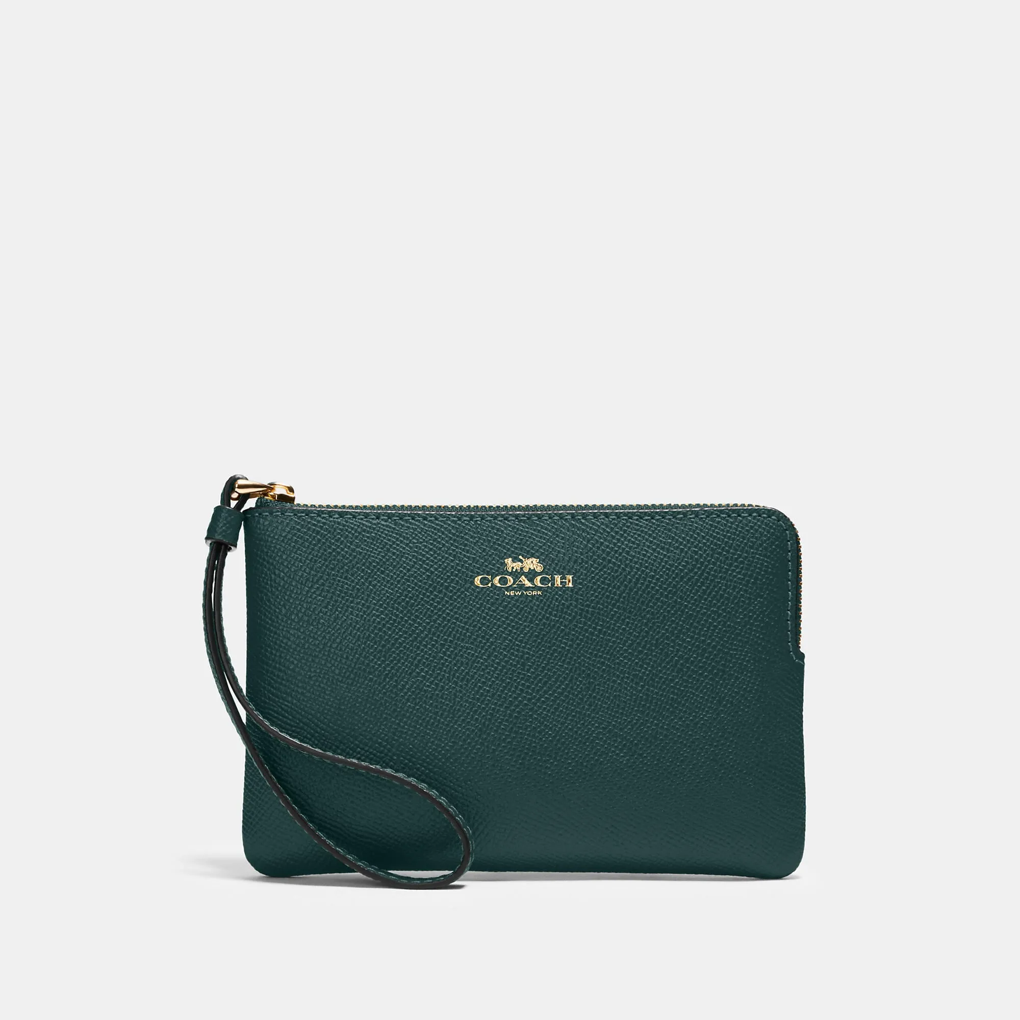 Classic Wallet