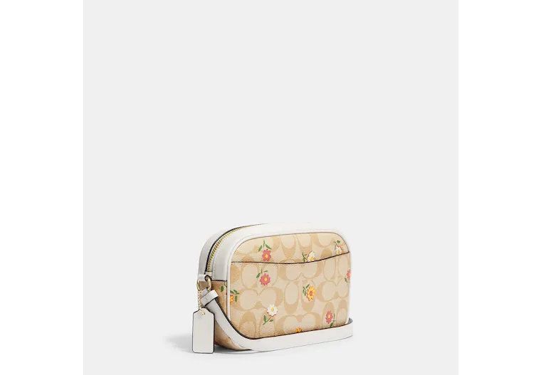 Classic handbags