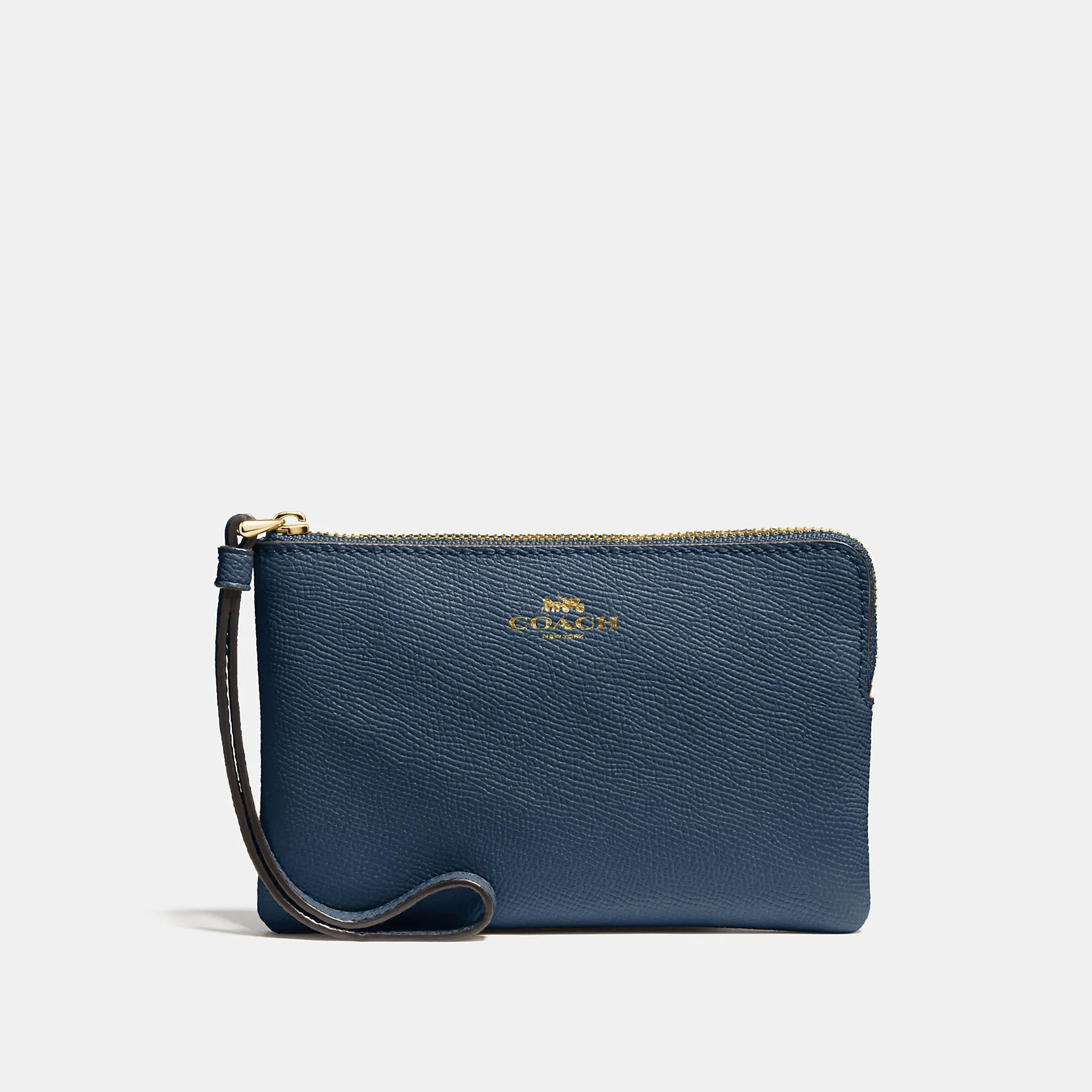Classic Wallet