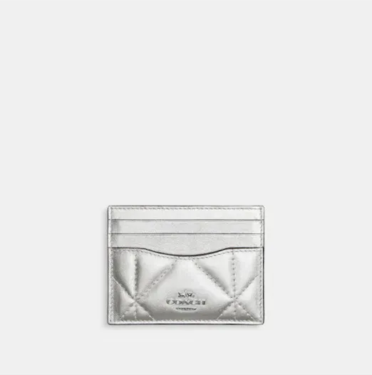 Classic Wallet