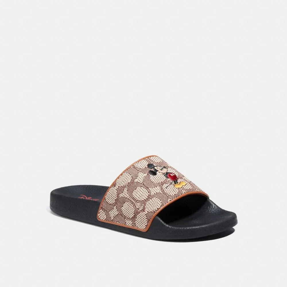 Fashion Shoes