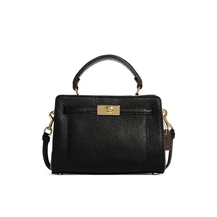 Classic handbags