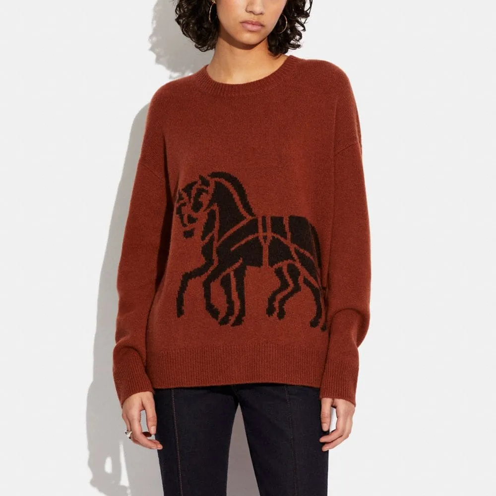 Fashion Clothing