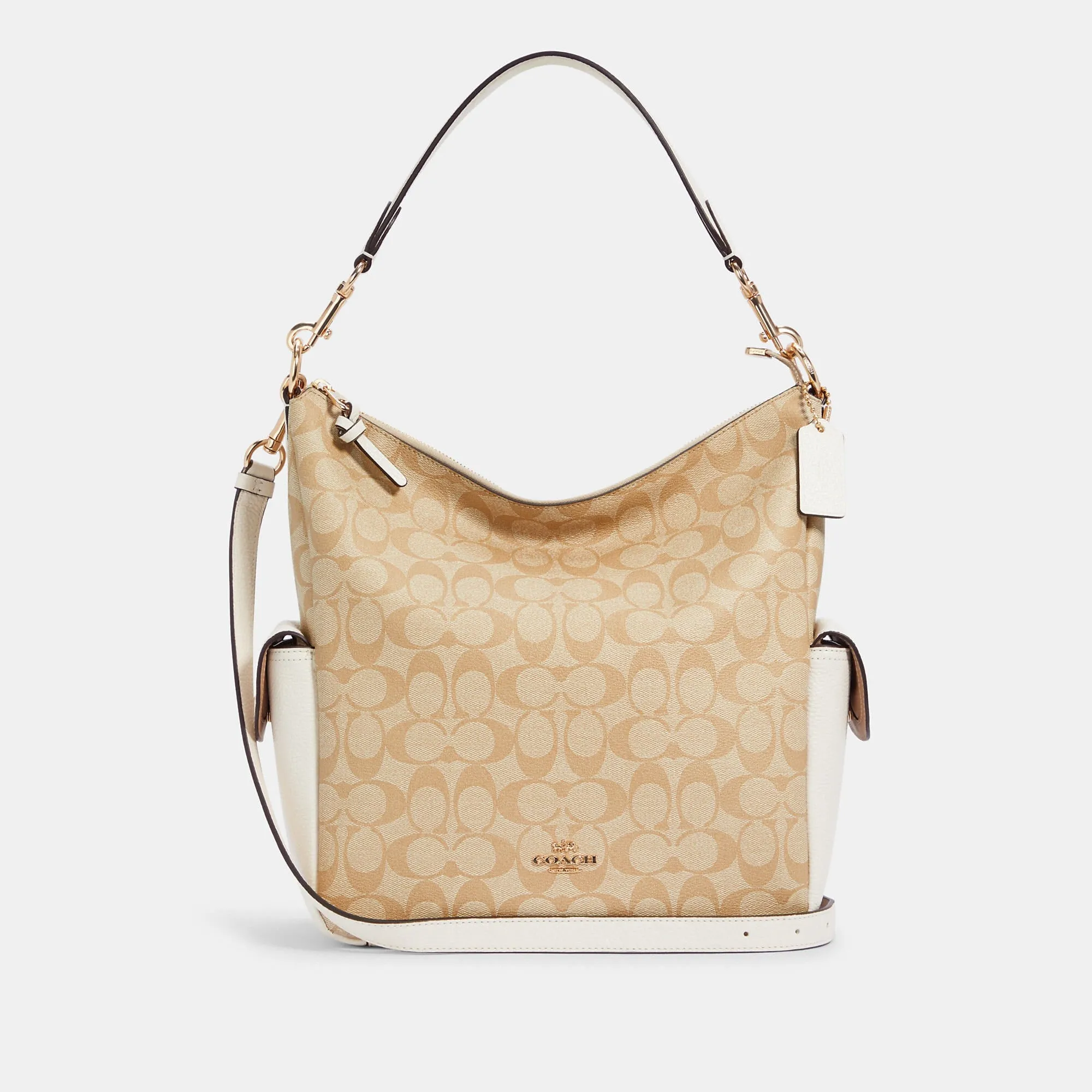 Classic handbags