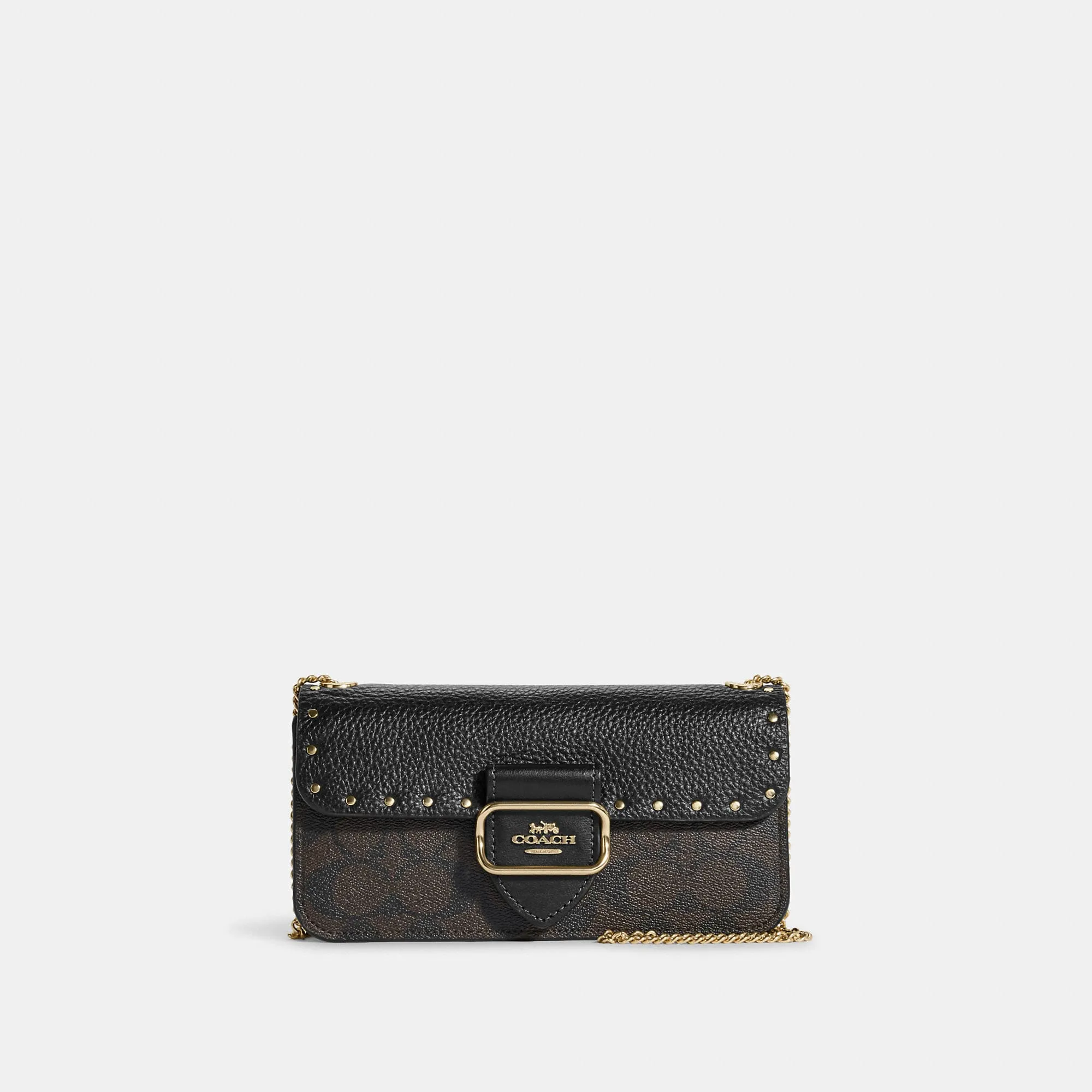 Classic handbags