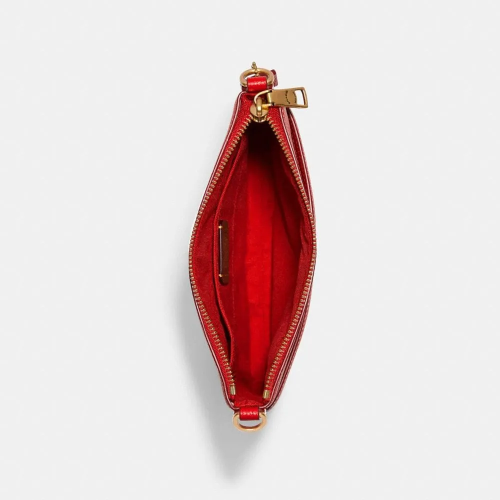 Classic handbags