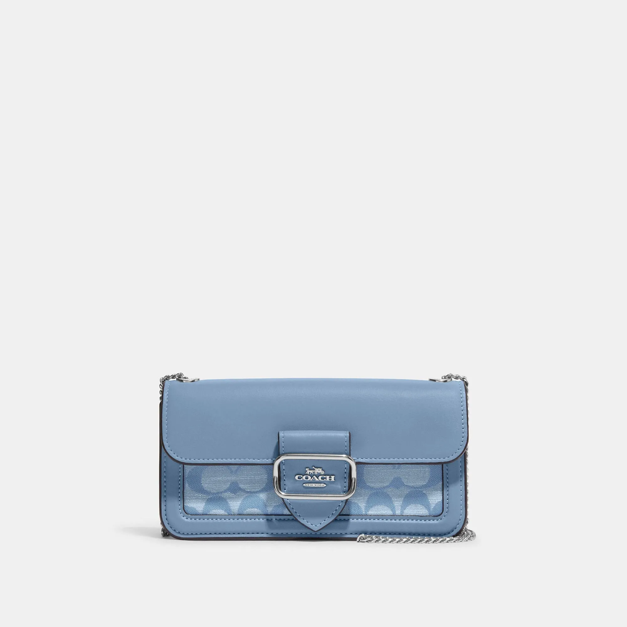 Classic handbags