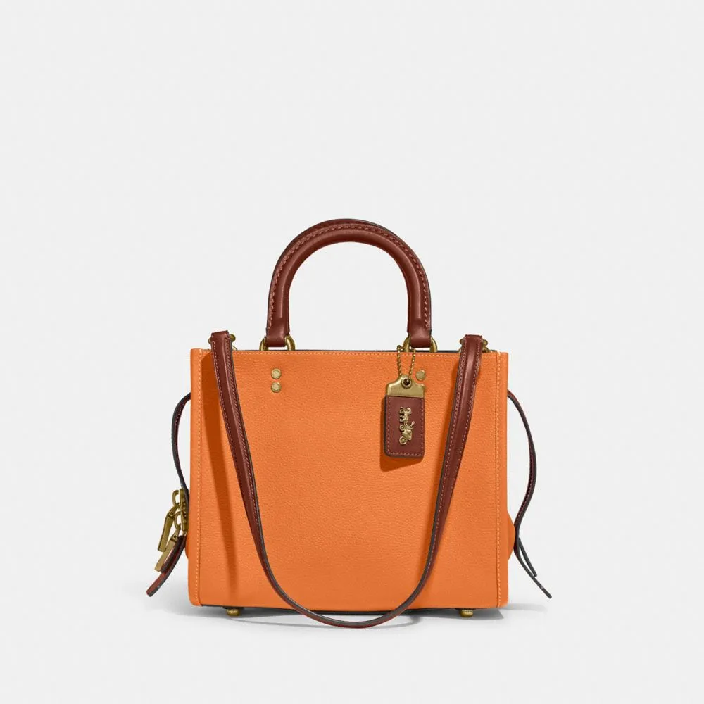 Classic handbags