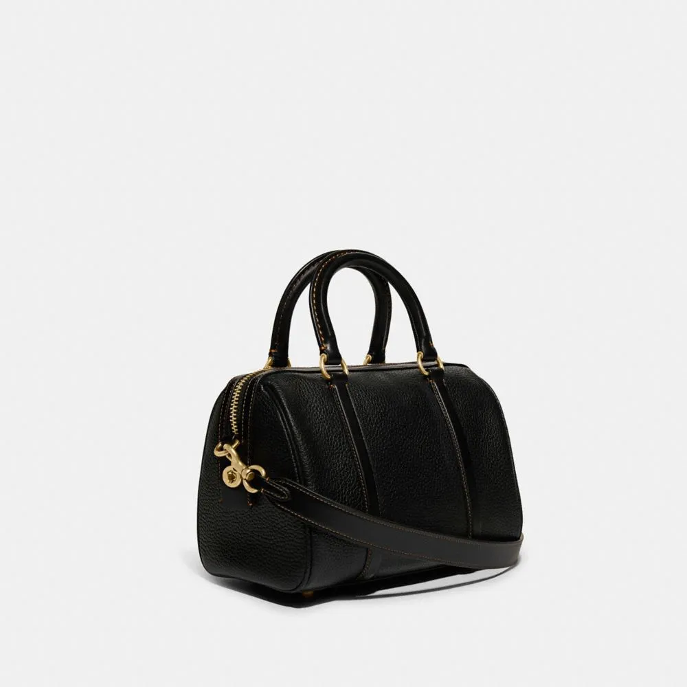 Classic handbags