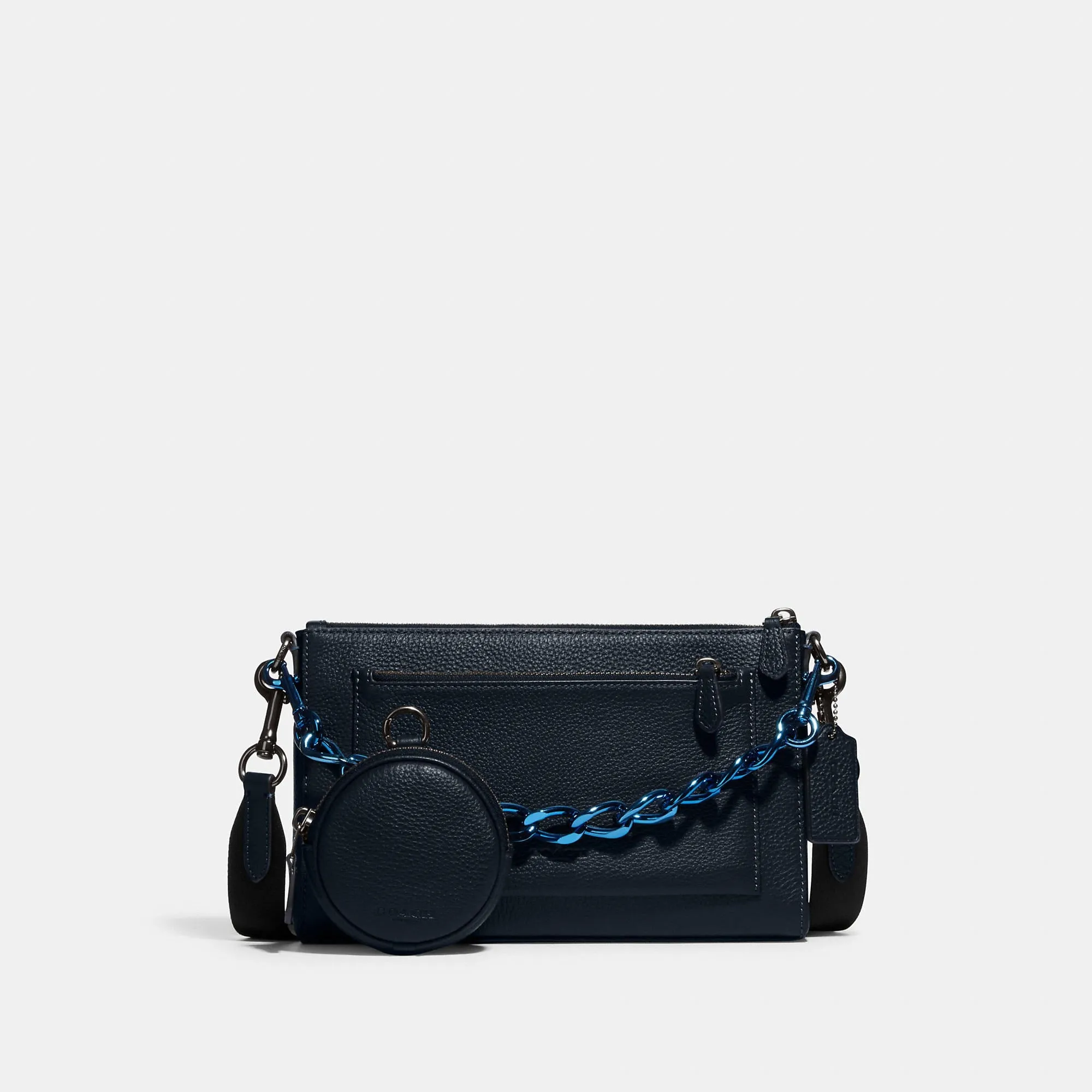 Classic handbags