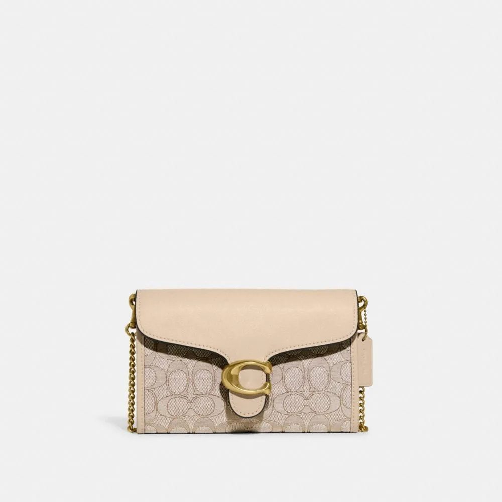 Classic handbags