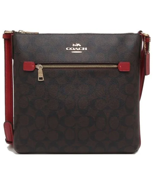 Classic handbags