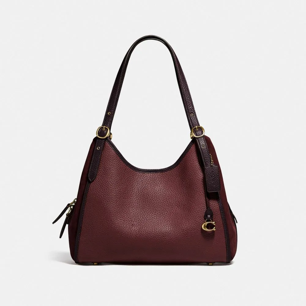 Classic handbags