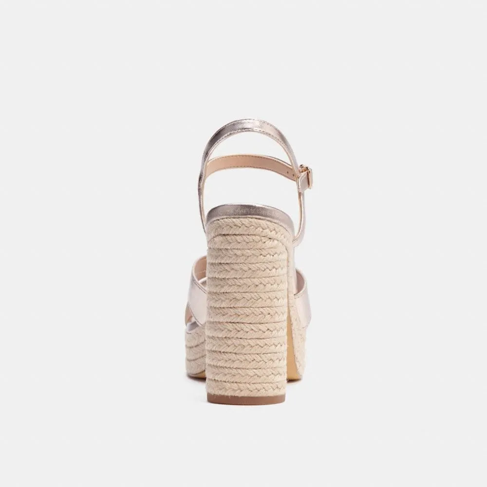Fashion Shoes
