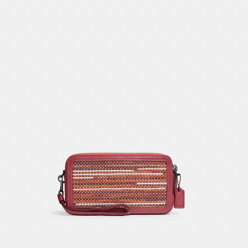 Classic handbags