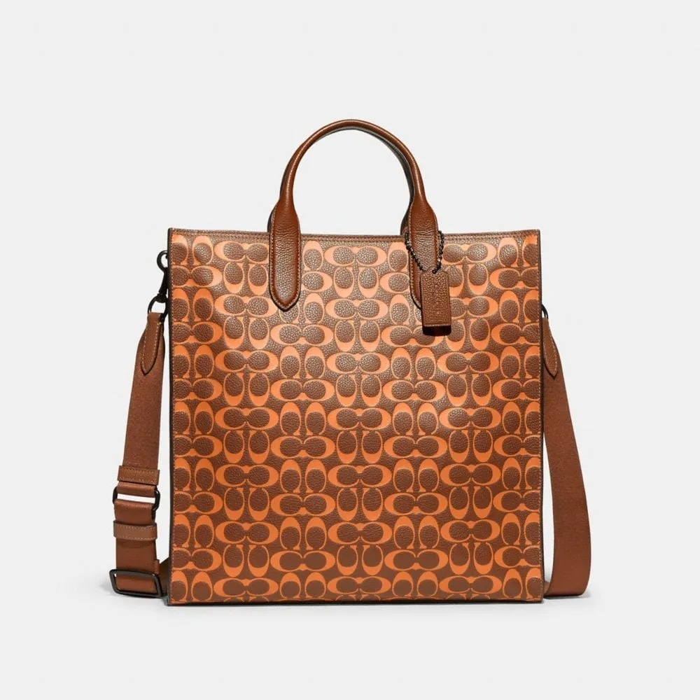 Classic handbags