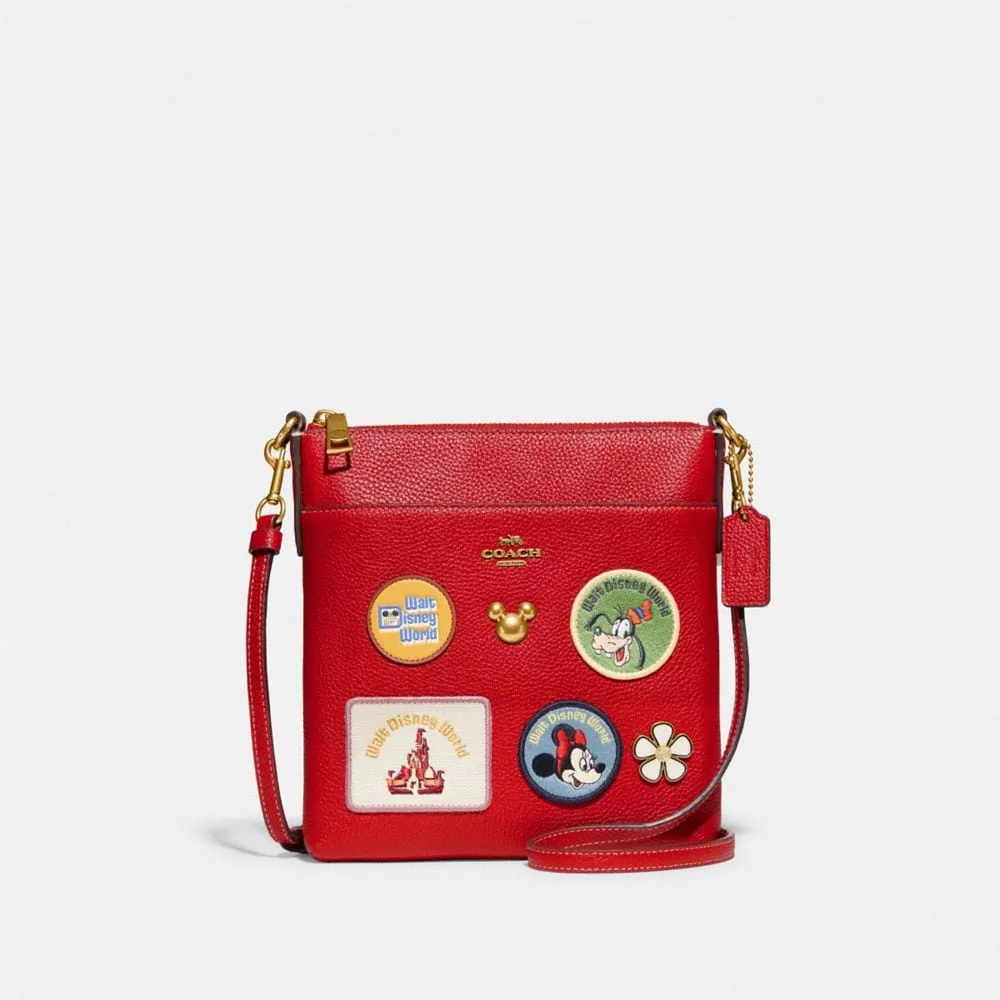 Classic handbags