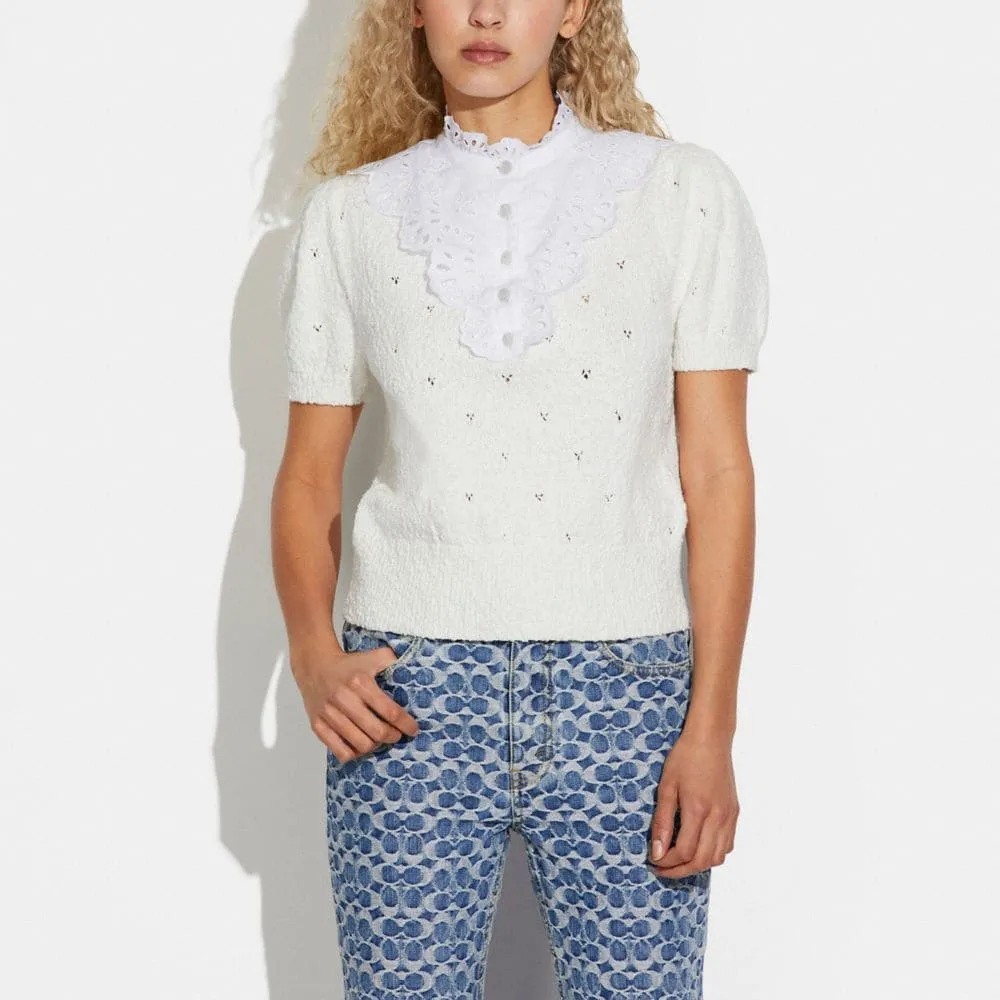 Fashion Clothing