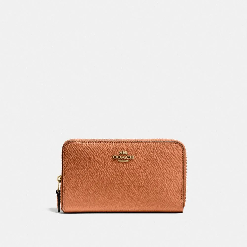 Classic Wallet