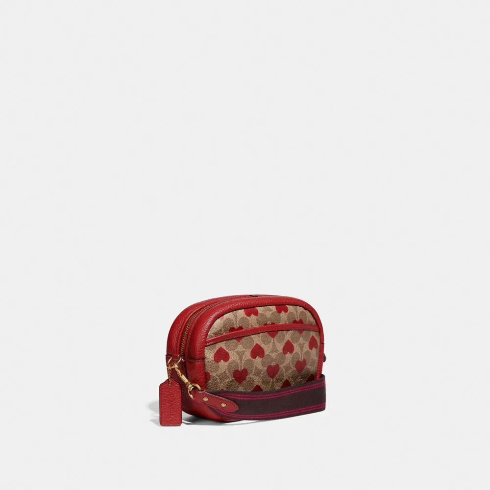 Classic handbags