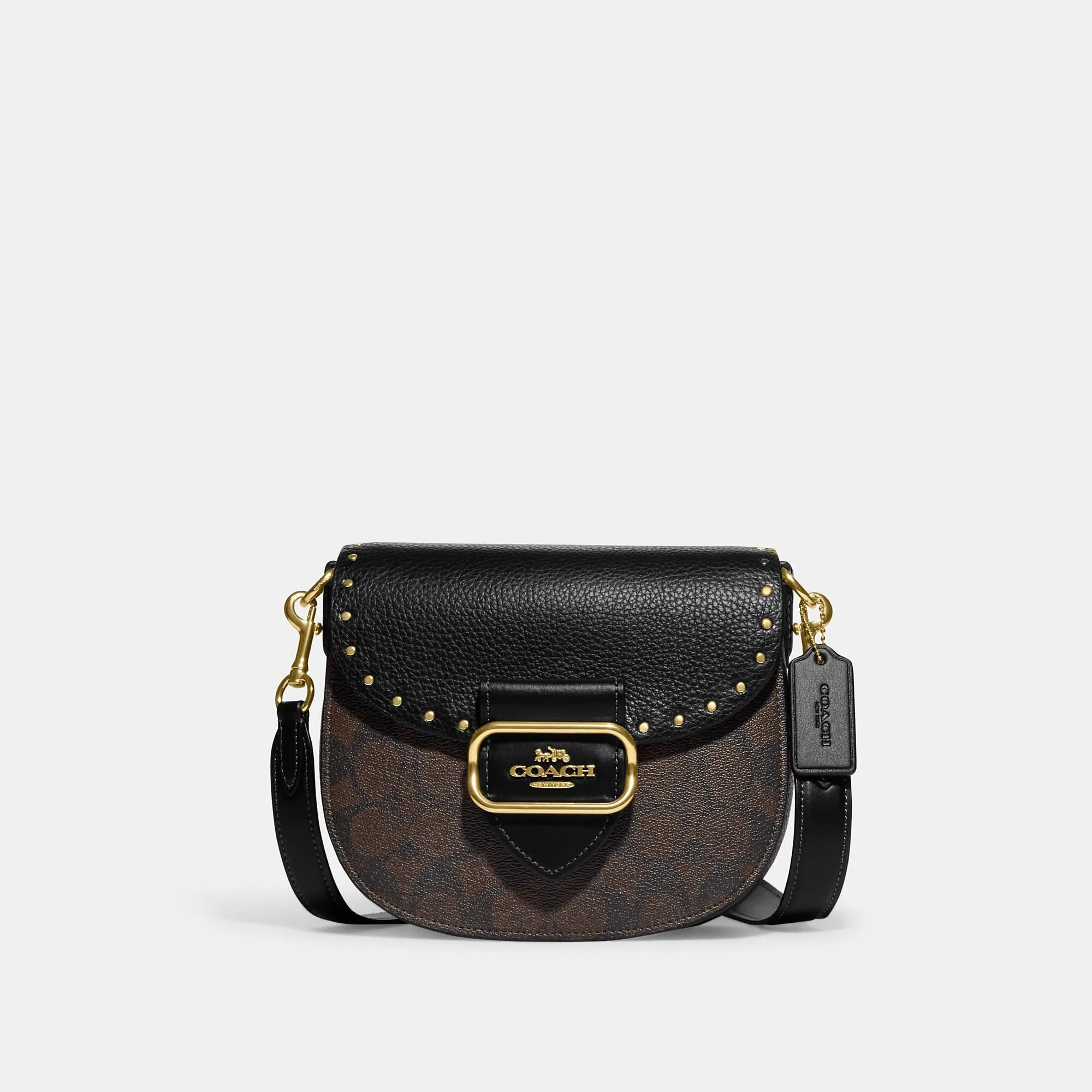 Classic handbags