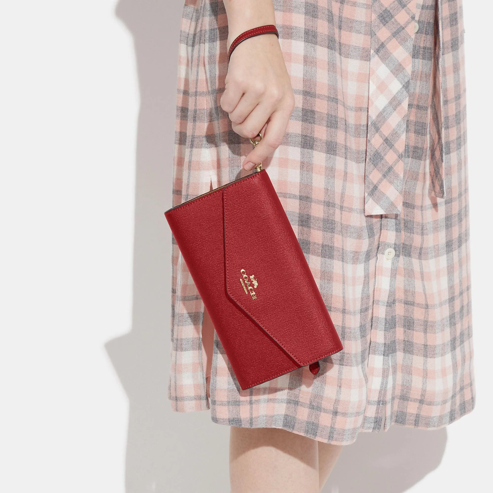 Classic Wallet