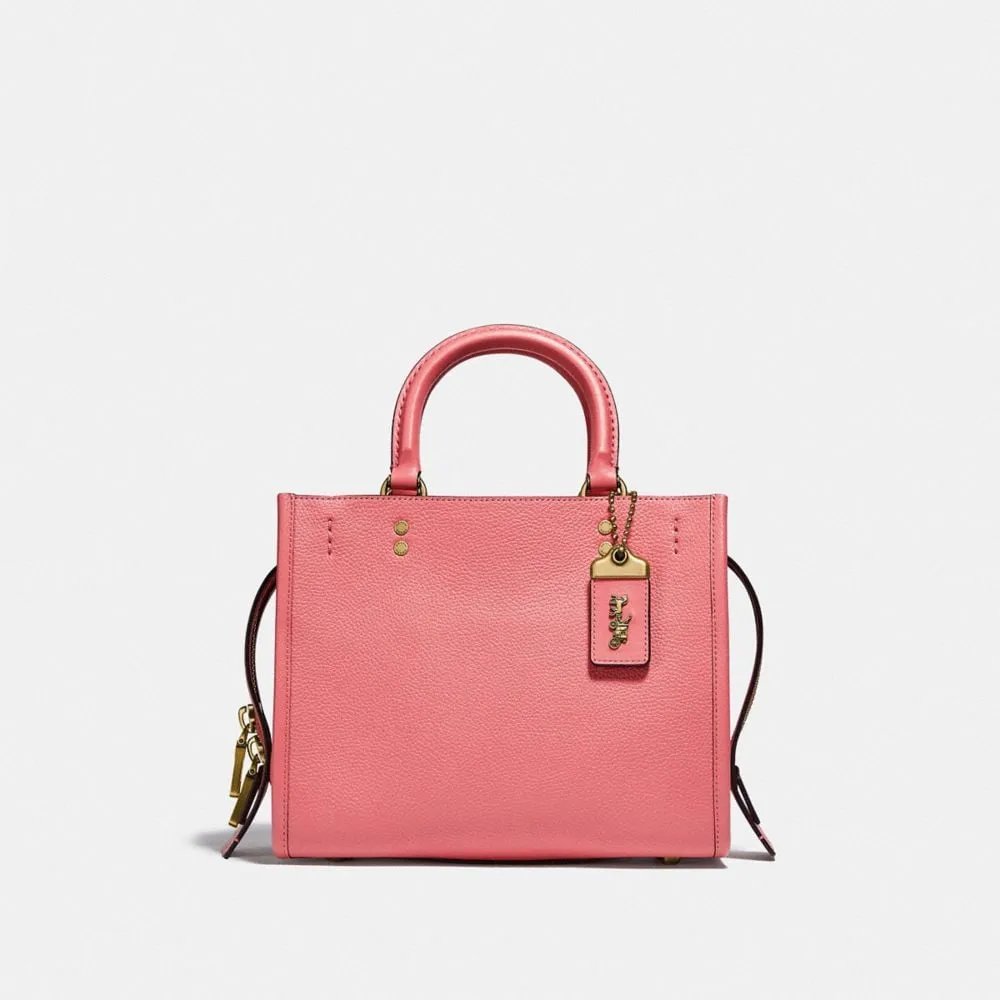 Classic handbags