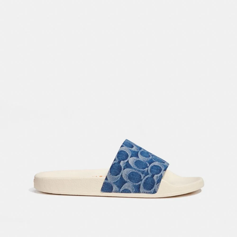 Fashion Shoes