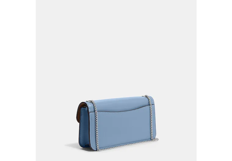 Classic handbags