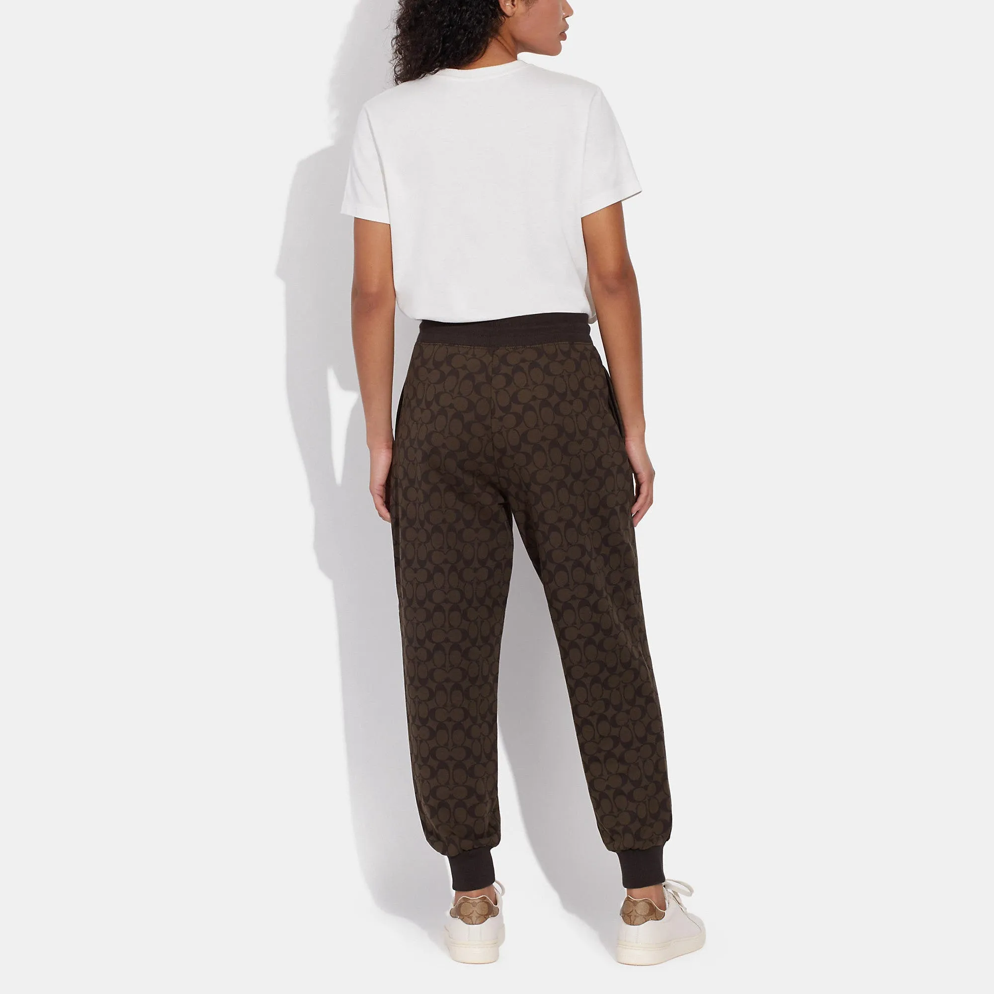 Fashion Clothing
