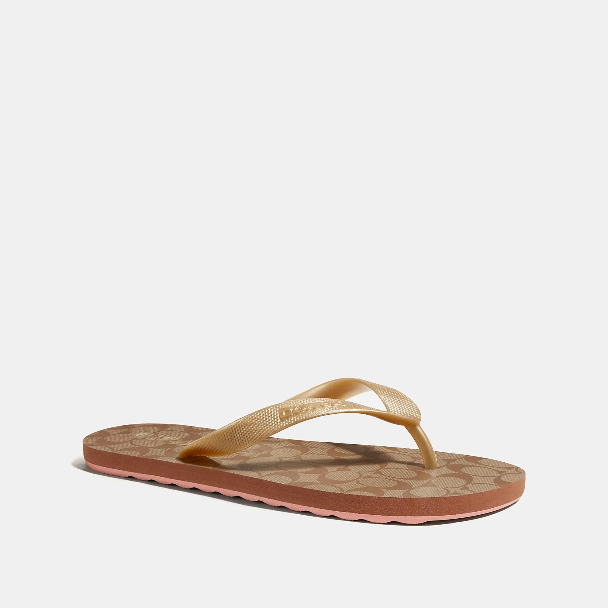 Fashion Shoes