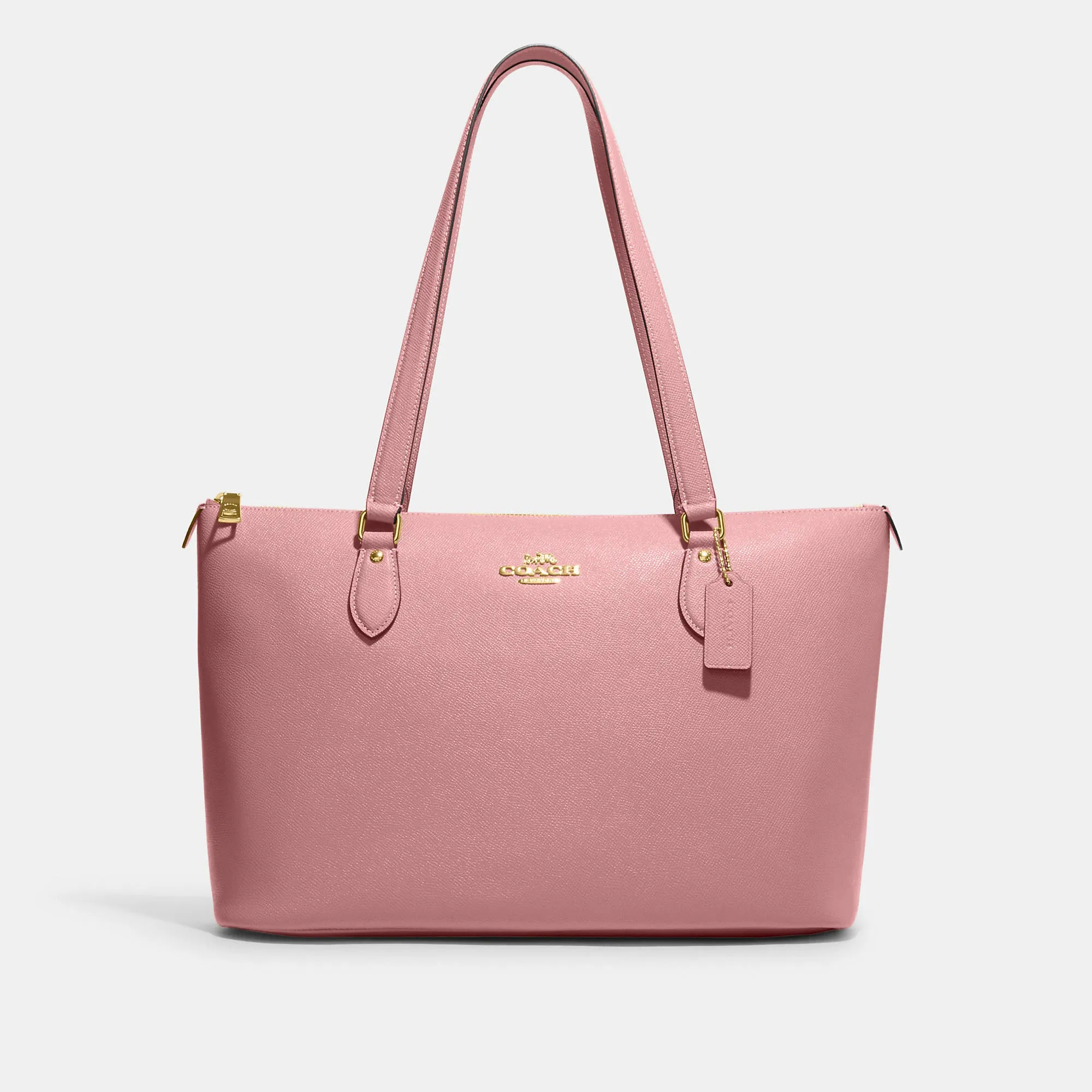 Classic handbags