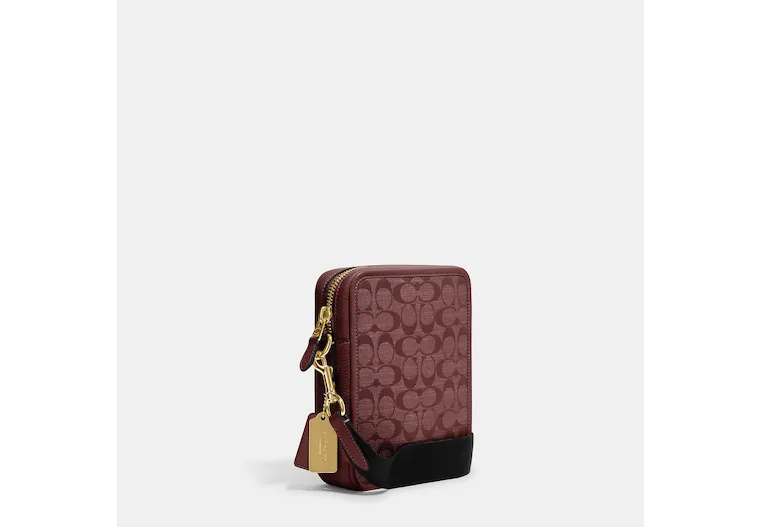 Classic handbags